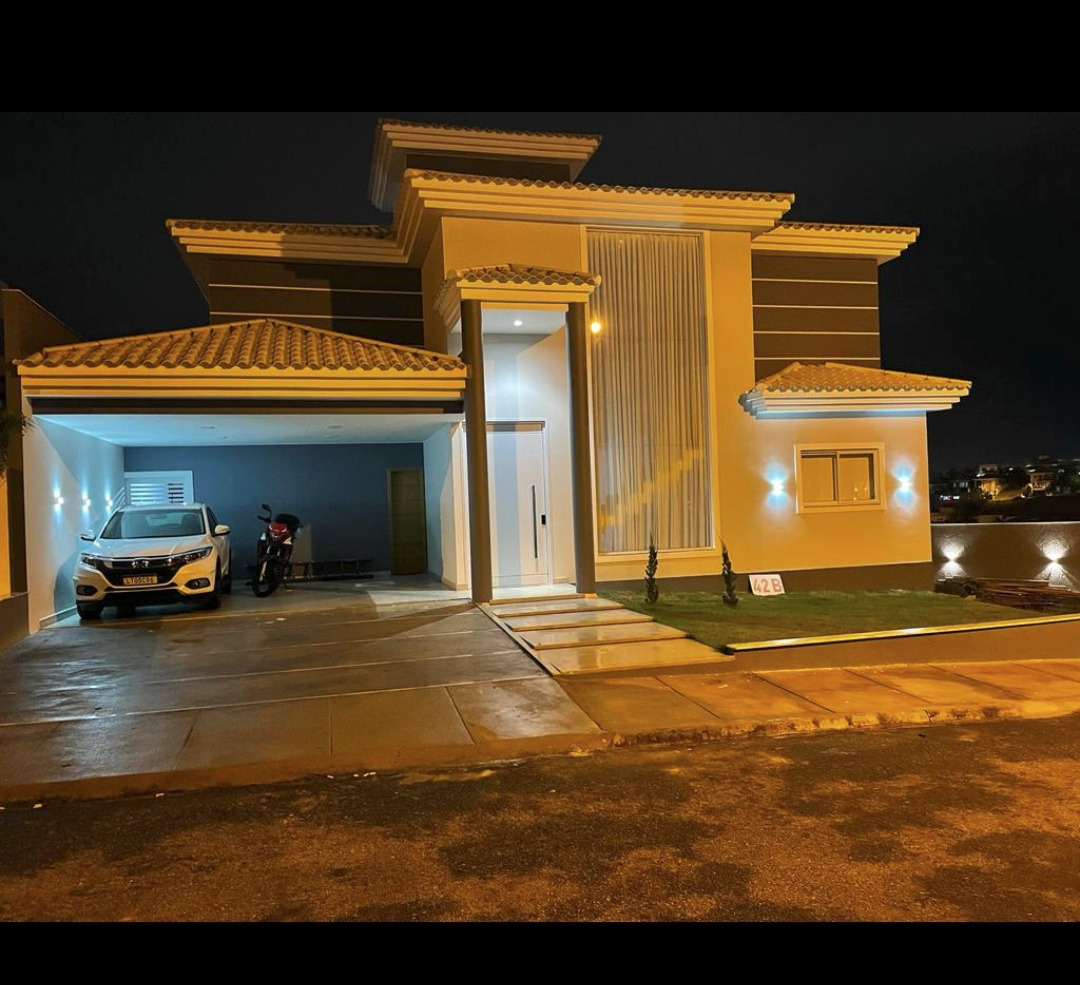 Instalação de Ar-Condicionado 1
